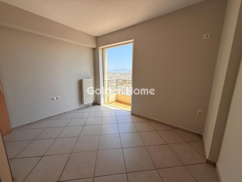 Apartment in Palaia Kokkinia, Piraeus — Photo 4 of 22