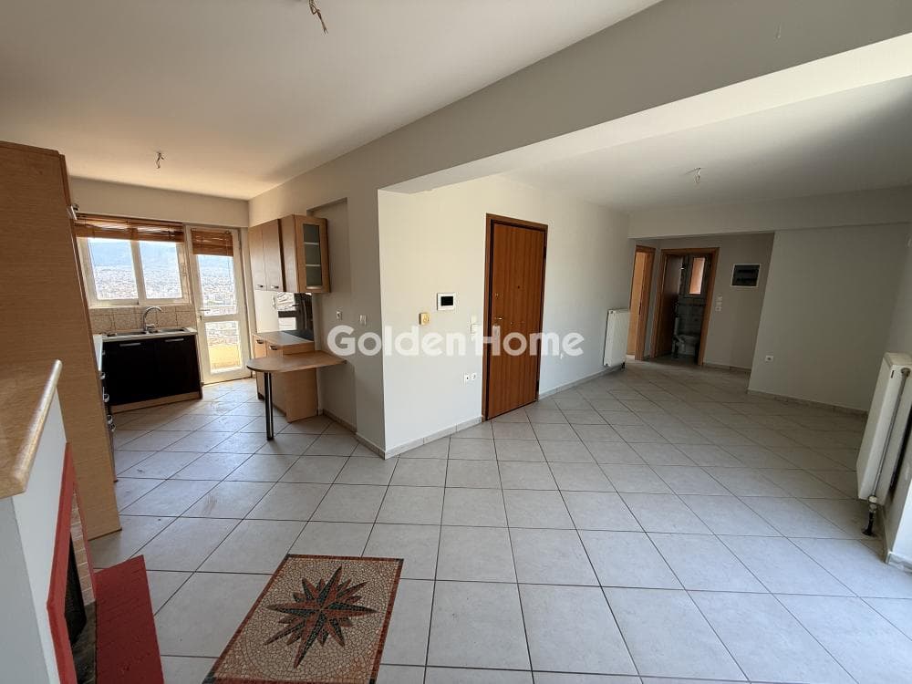 Apartment in Palaia Kokkinia, Piraeus — Photo 9 of 22