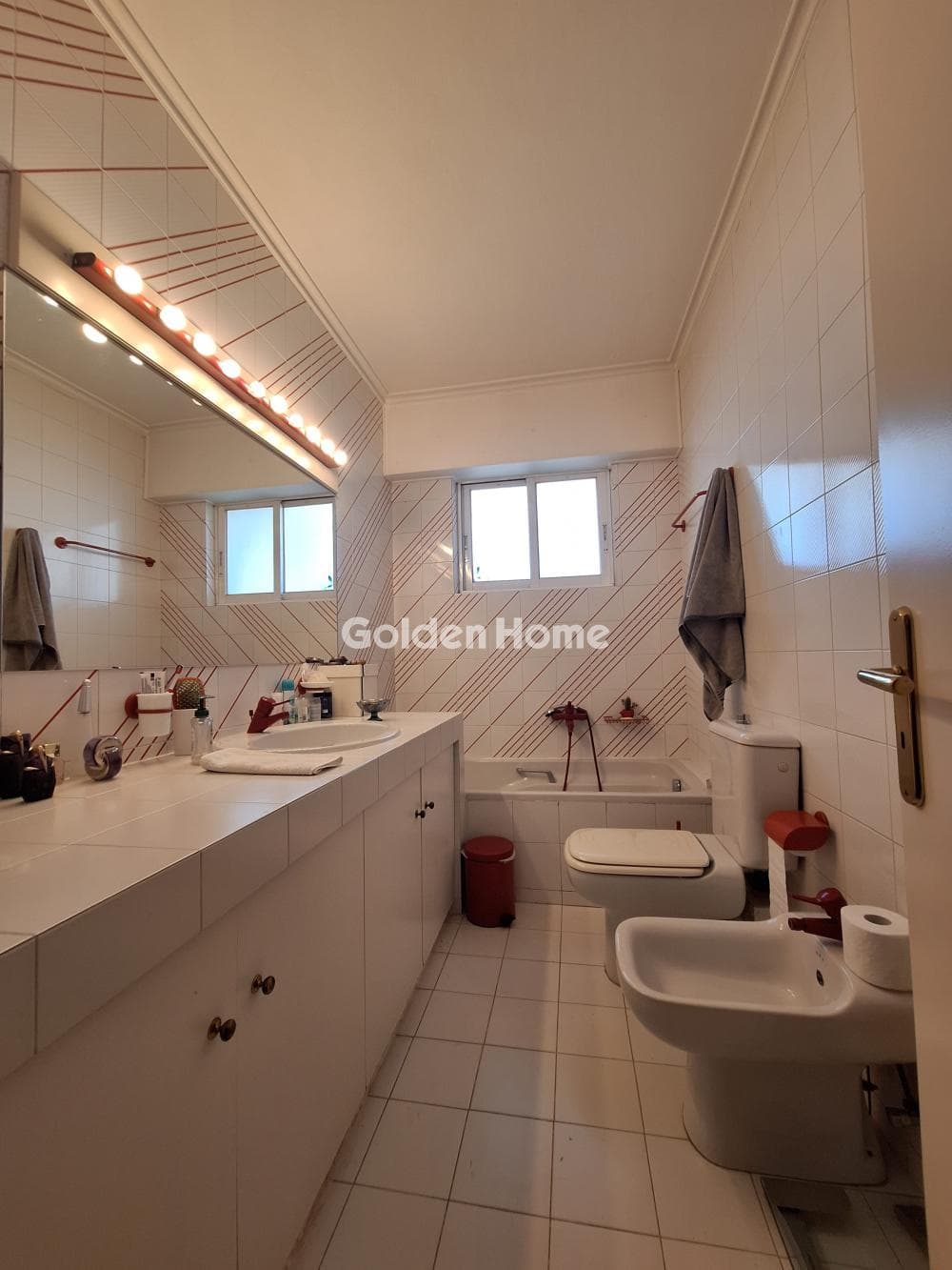 Apartment in Anavrita, Marousi — Photo 17 of 24