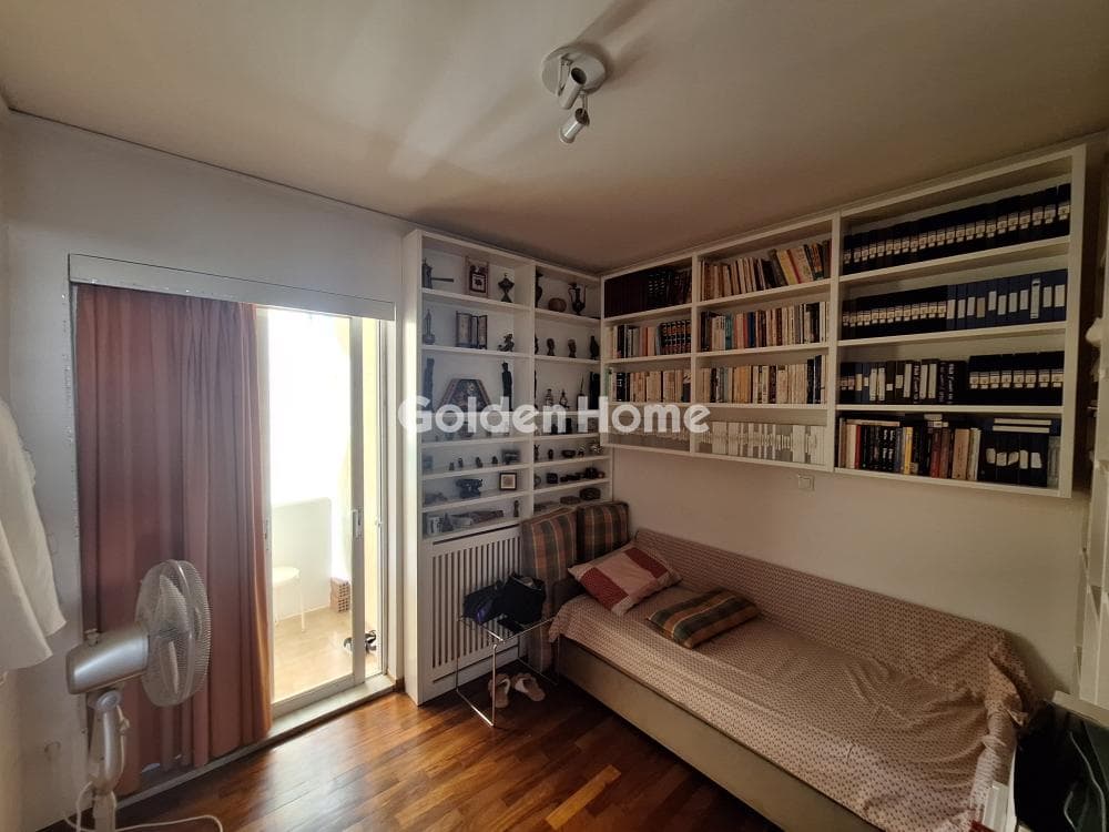 Apartment in Anavrita, Marousi — Photo 21 of 24