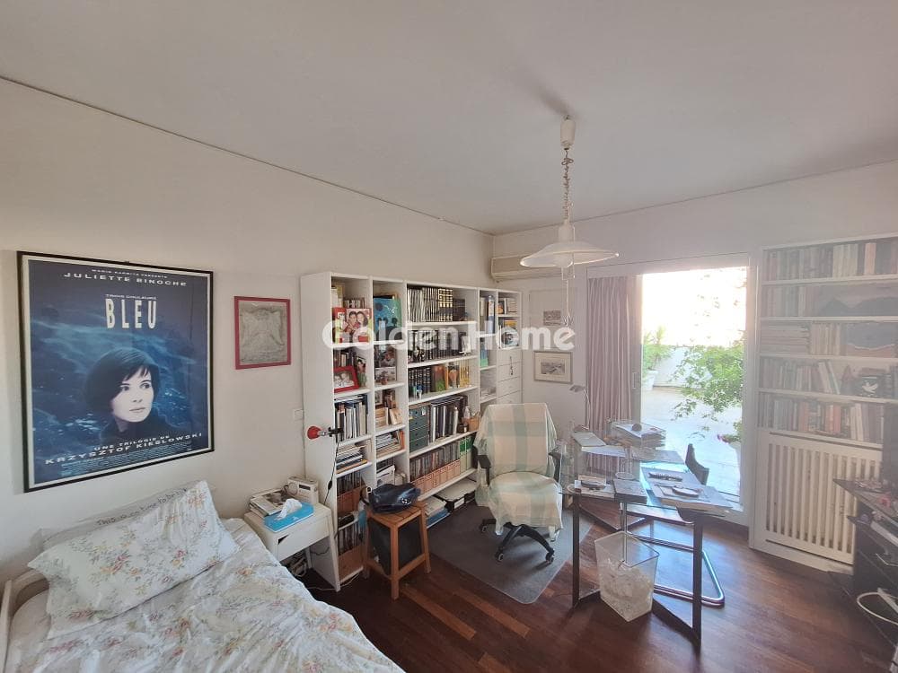 Apartment in Anavrita, Marousi — Photo 22 of 24