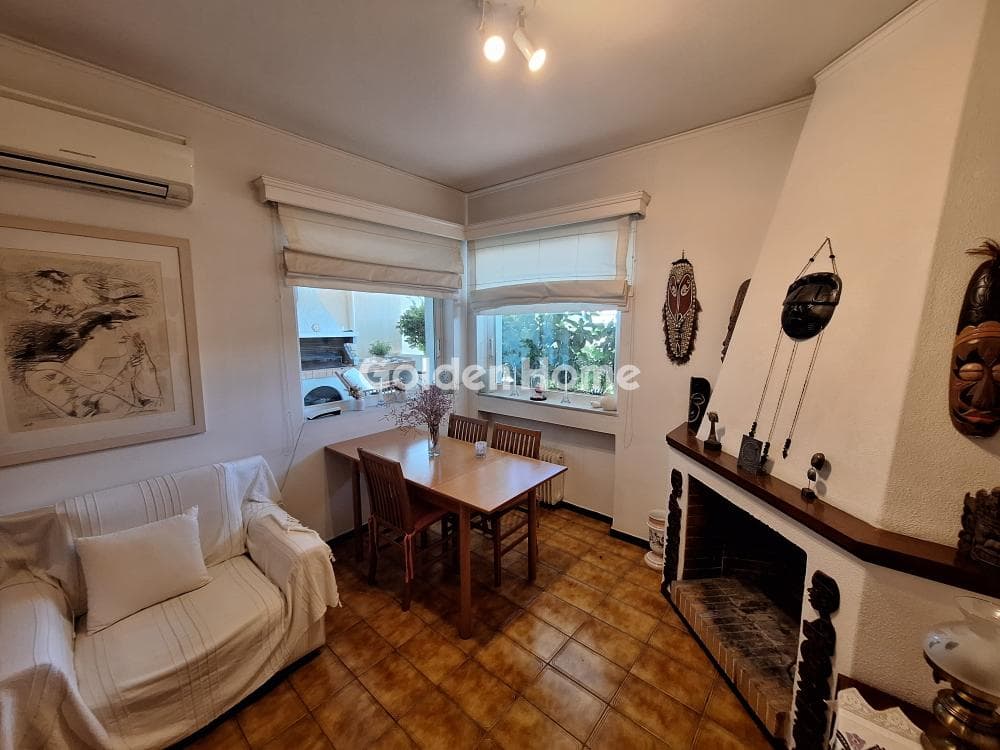 Apartment in Anavrita, Marousi — Photo 15 of 24