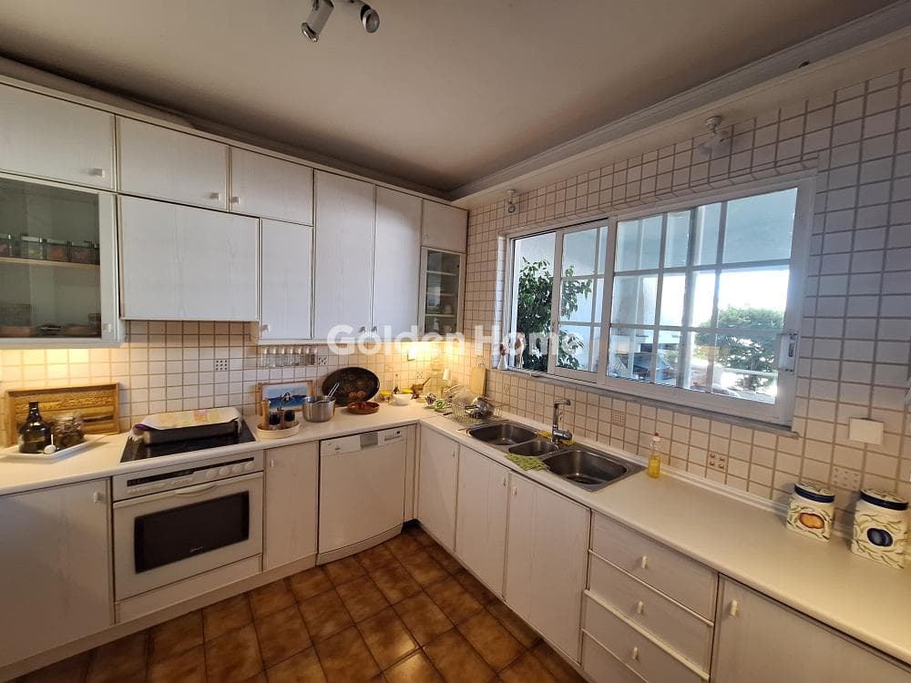 Apartment in Anavrita, Marousi — Photo 10 of 24