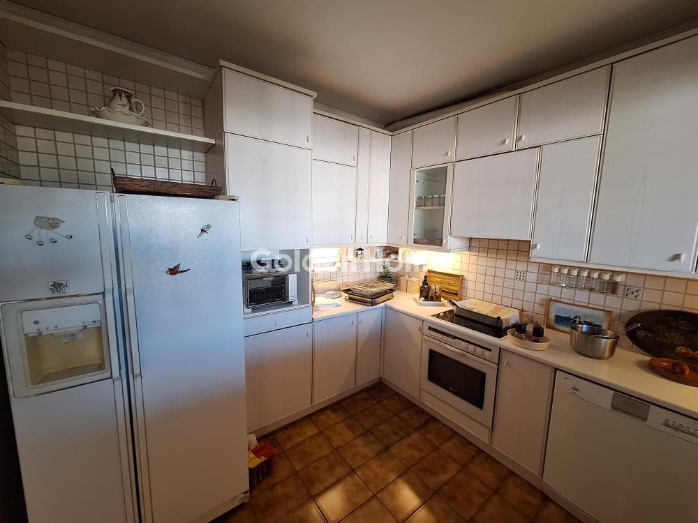 Apartment in Anavrita, Marousi — Photo 9 of 24