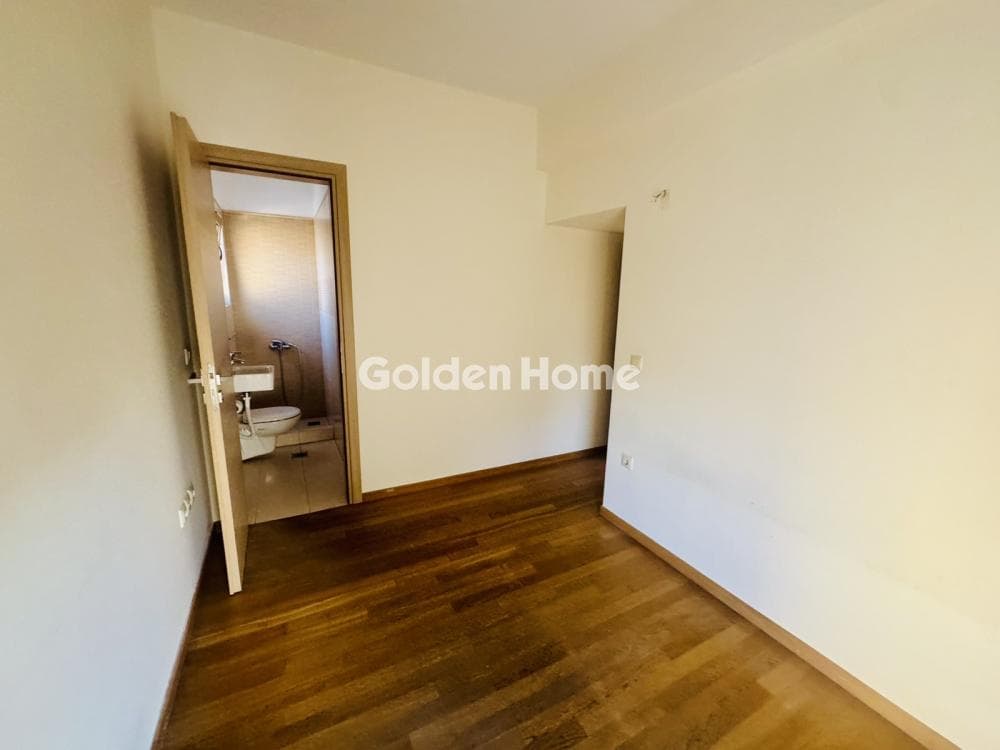 Apartment in Nomismatokopeio, Chalandri — Photo 12 of 19