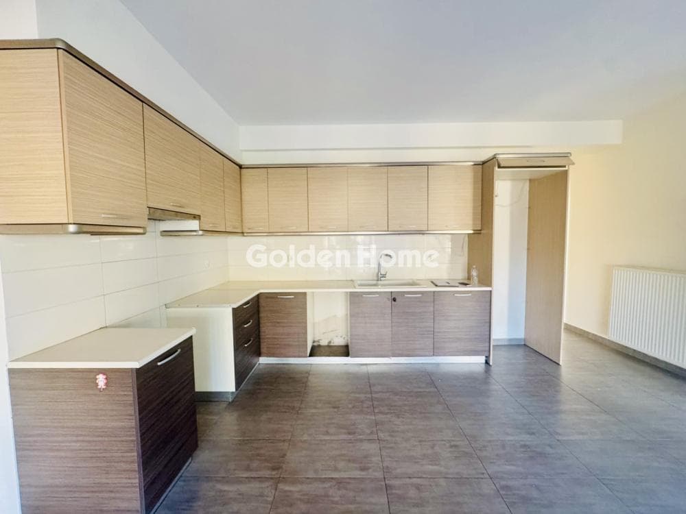 Apartment in Nomismatokopeio, Chalandri — Photo 4 of 19