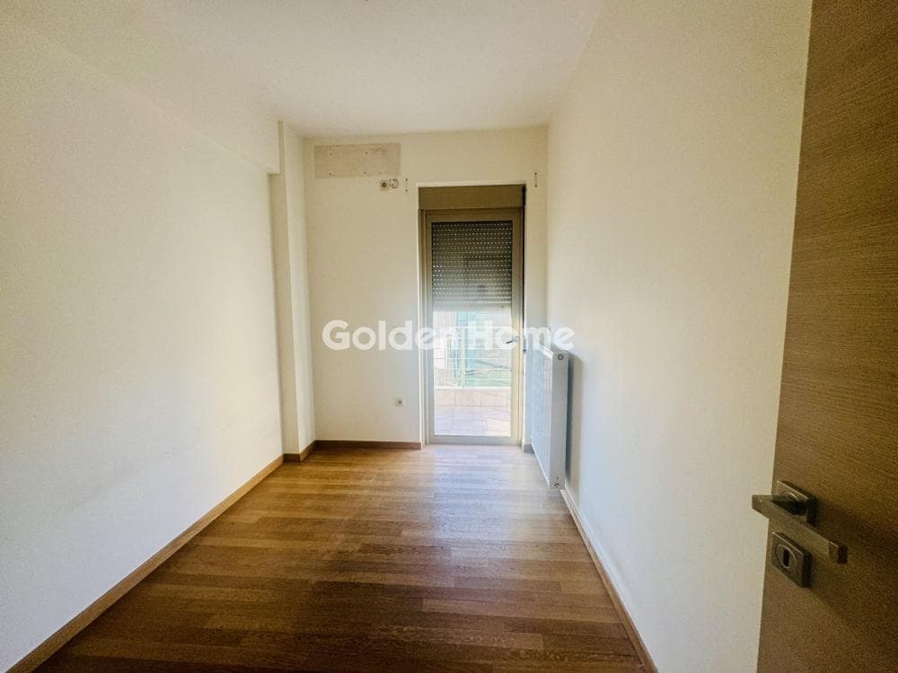 Apartment in Nomismatokopeio, Chalandri — Photo 13 of 19
