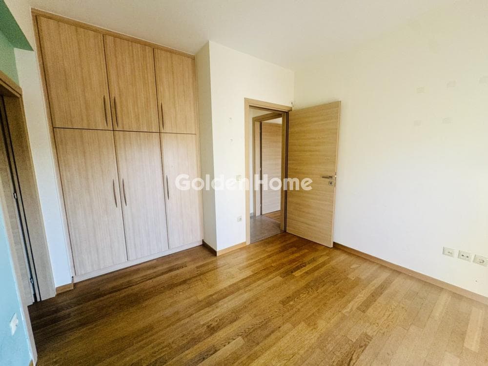 Apartment in Nomismatokopeio, Chalandri — Photo 10 of 19