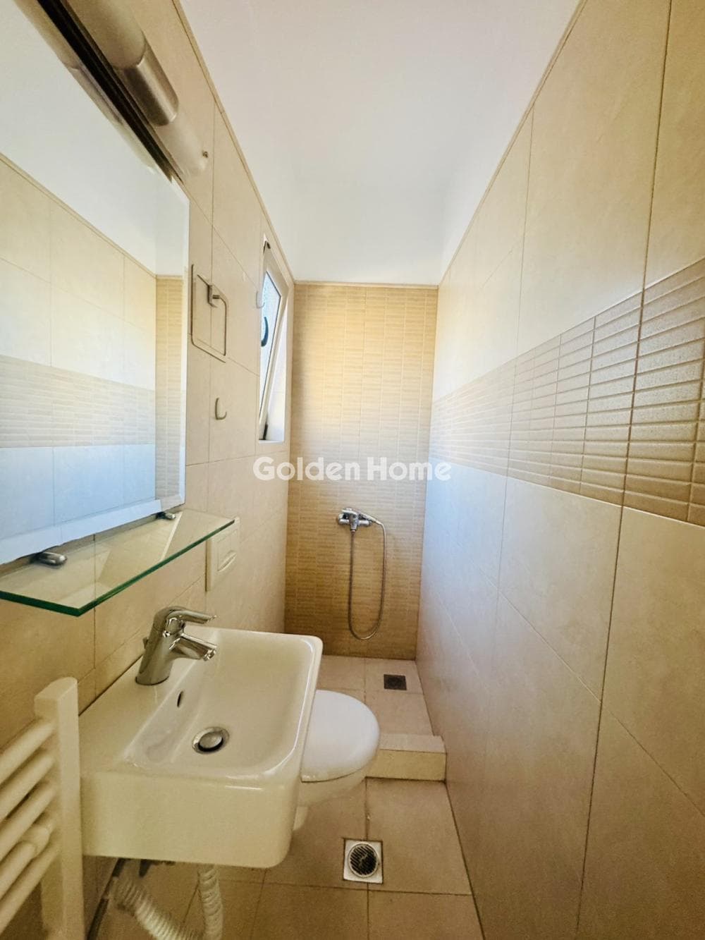 Apartment in Nomismatokopeio, Chalandri — Photo 14 of 19