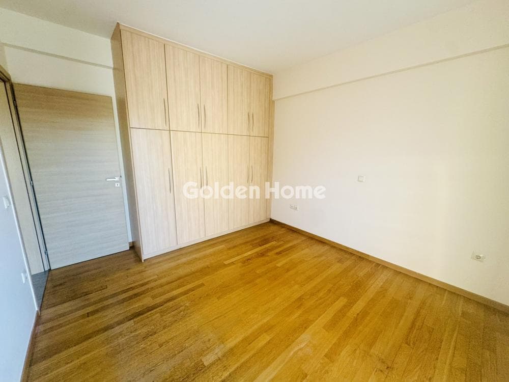 Apartment in Nomismatokopeio, Chalandri — Photo 6 of 19