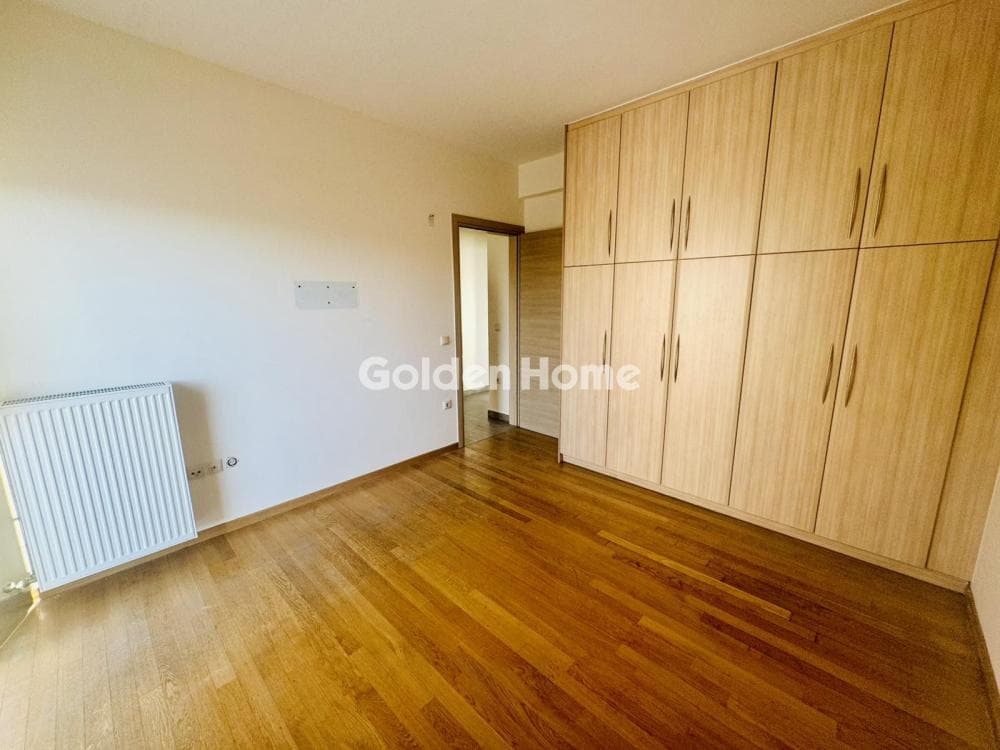Apartment in Nomismatokopeio, Chalandri — Photo 9 of 19