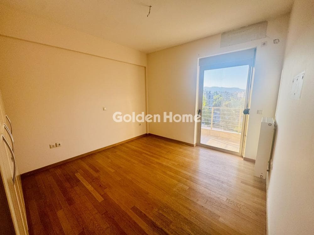 Apartment in Nomismatokopeio, Chalandri — Photo 7 of 19