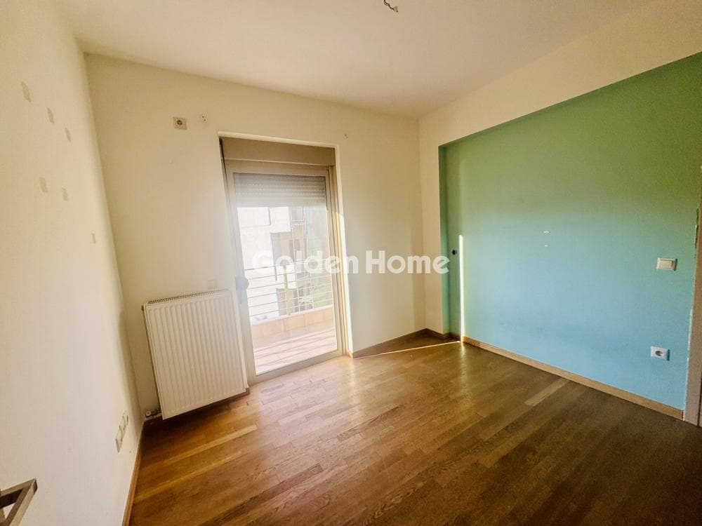 Apartment in Nomismatokopeio, Chalandri — Photo 11 of 19
