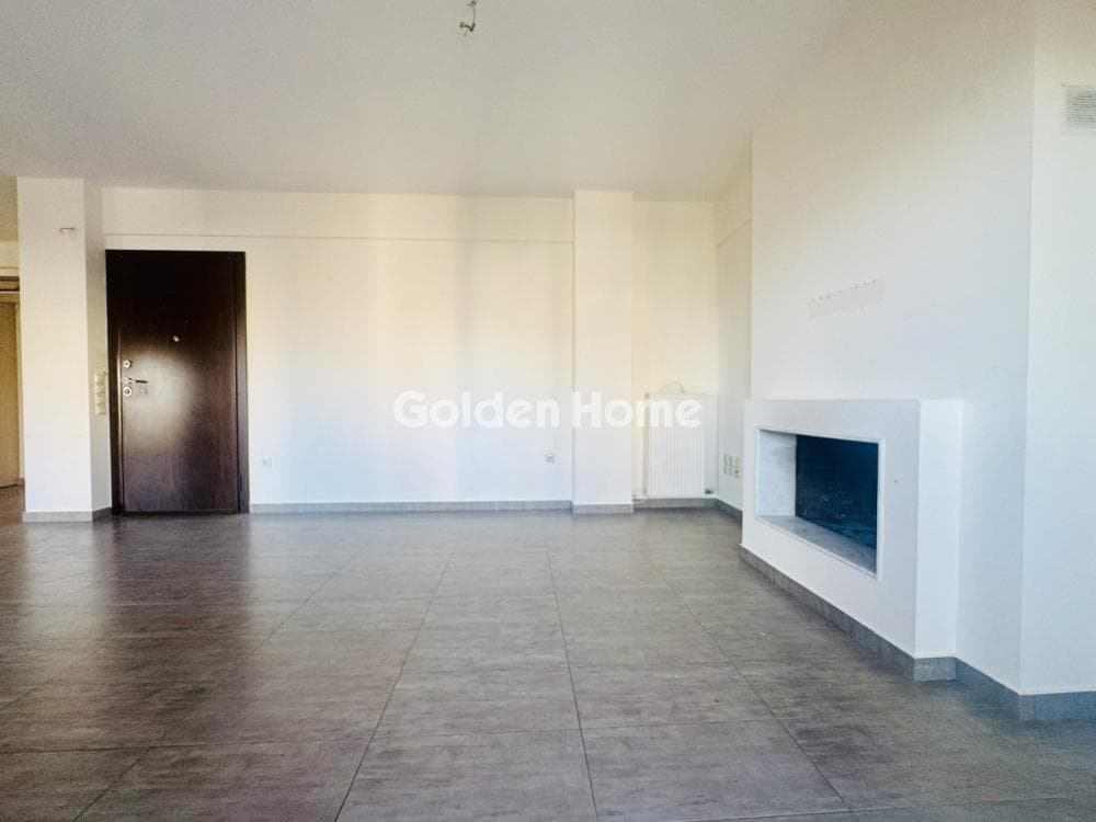 Apartment in Nomismatokopeio, Chalandri — Photo 2 of 19