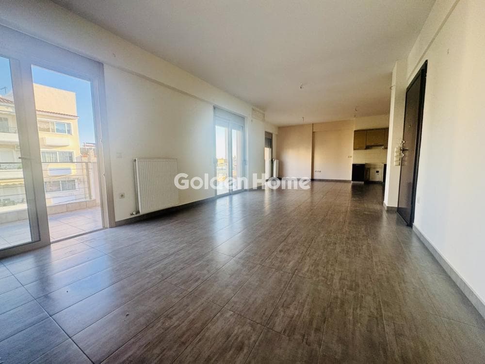 Apartment in Nomismatokopeio, Chalandri — Photo 3 of 19