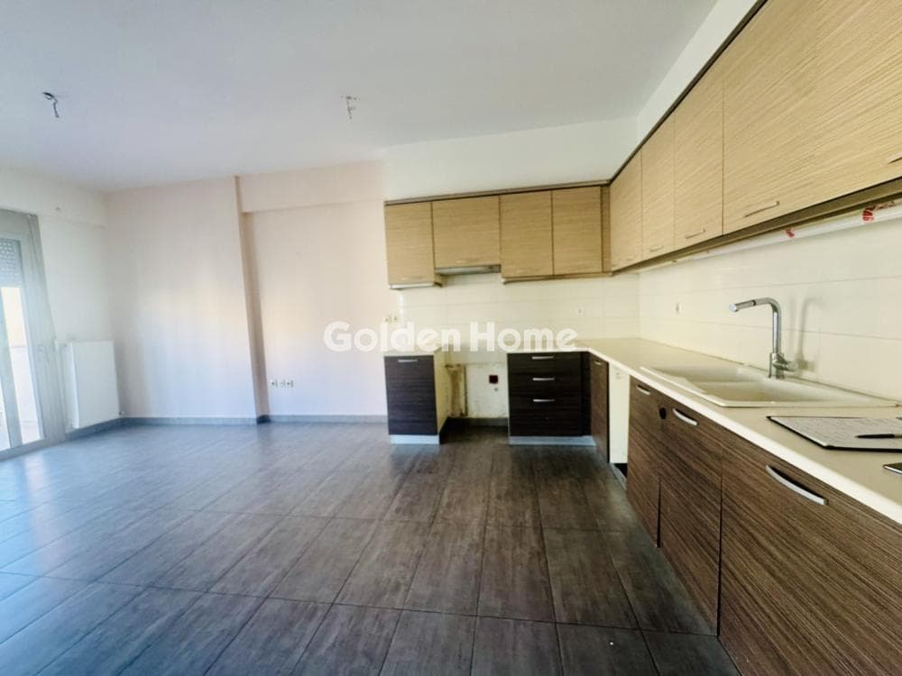 Apartment in Nomismatokopeio, Chalandri — Photo 5 of 19