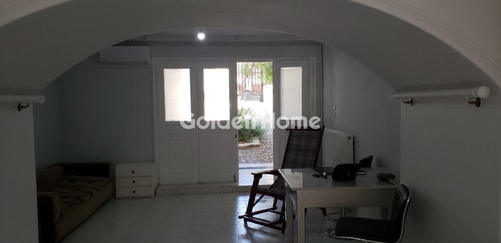 Apartment in Aktaio, Rio — Photo 3 of 22