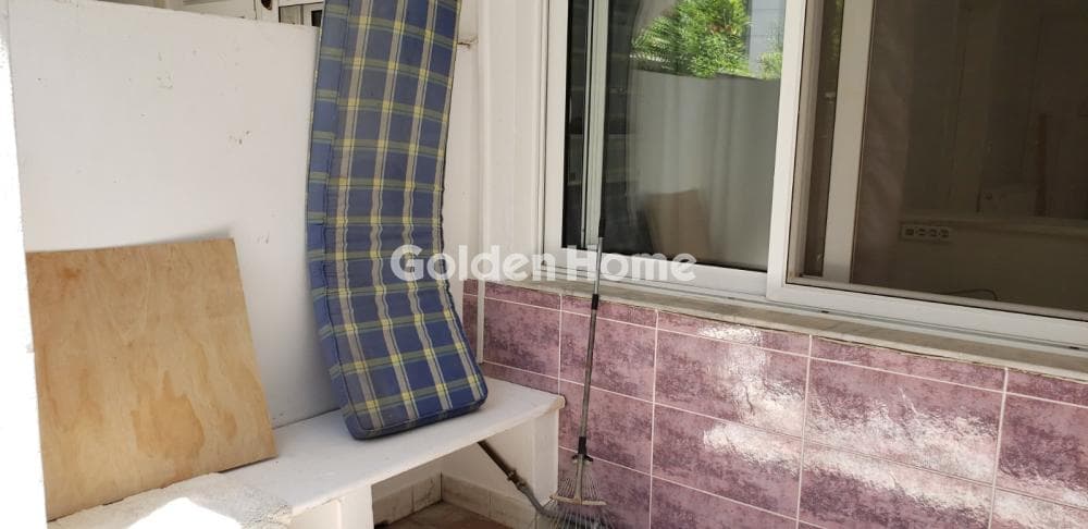 Apartment in Aktaio, Rio — Photo 12 of 22