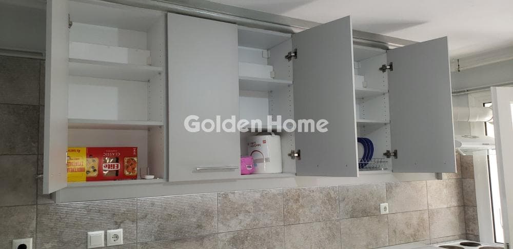 Apartment in Aktaio, Rio — Photo 13 of 22