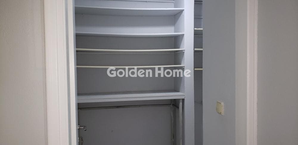 Apartment in Aktaio, Rio — Photo 18 of 22