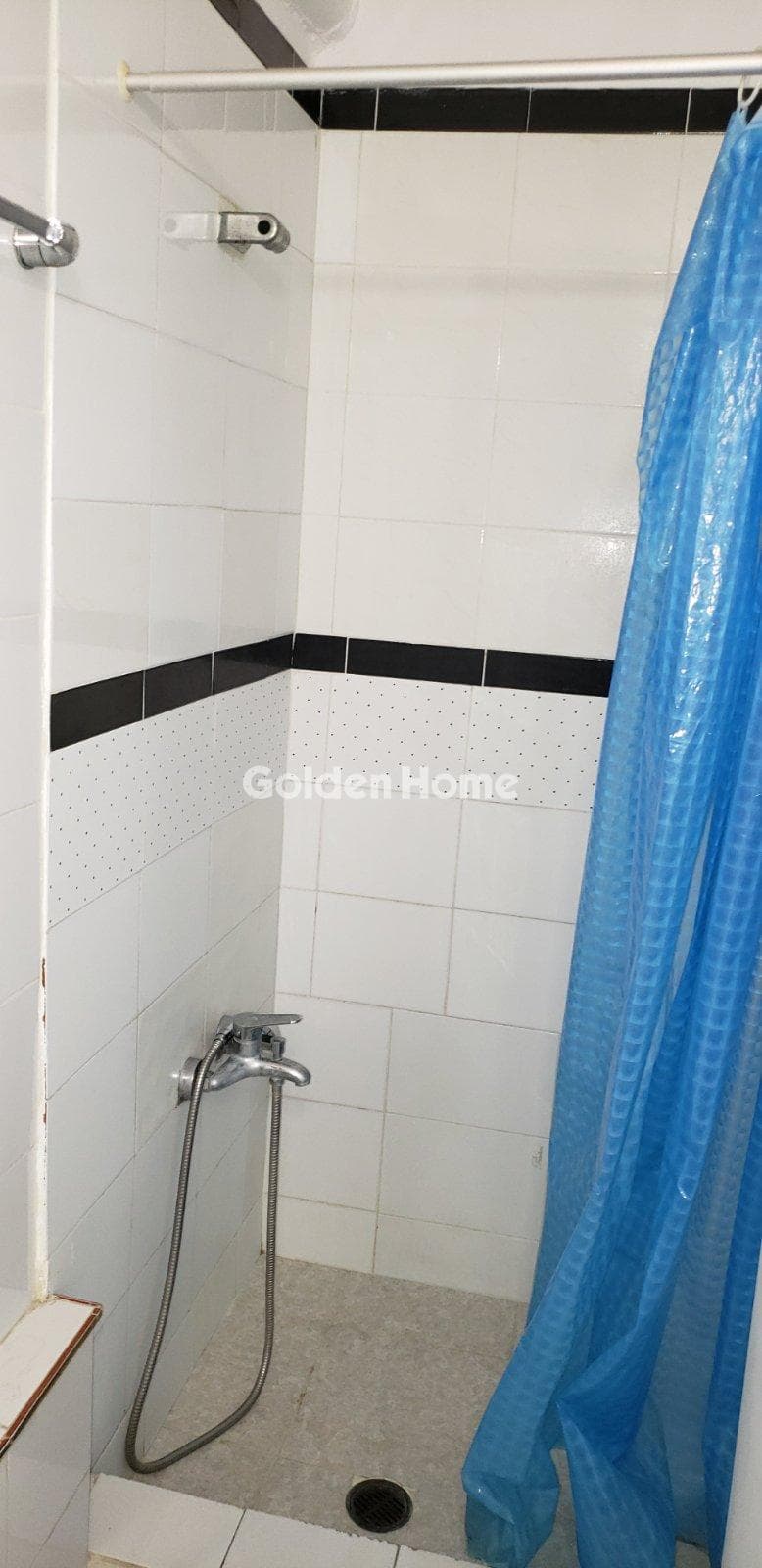 Apartment in Aktaio, Rio — Photo 15 of 22
