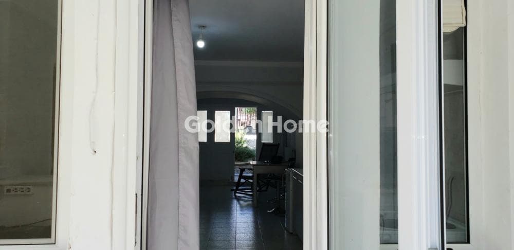 Apartment in Aktaio, Rio — Photo 19 of 22