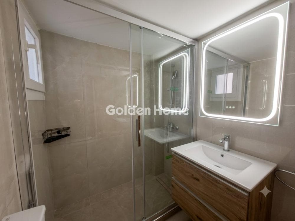 Apartment in Eleftheroupoli, Nea Ionia — Photo 15 of 23