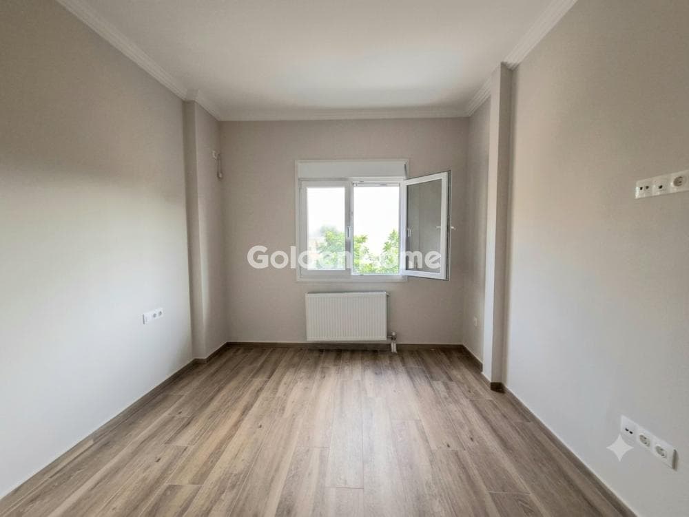 Apartment in Eleftheroupoli, Nea Ionia — Photo 20 of 23