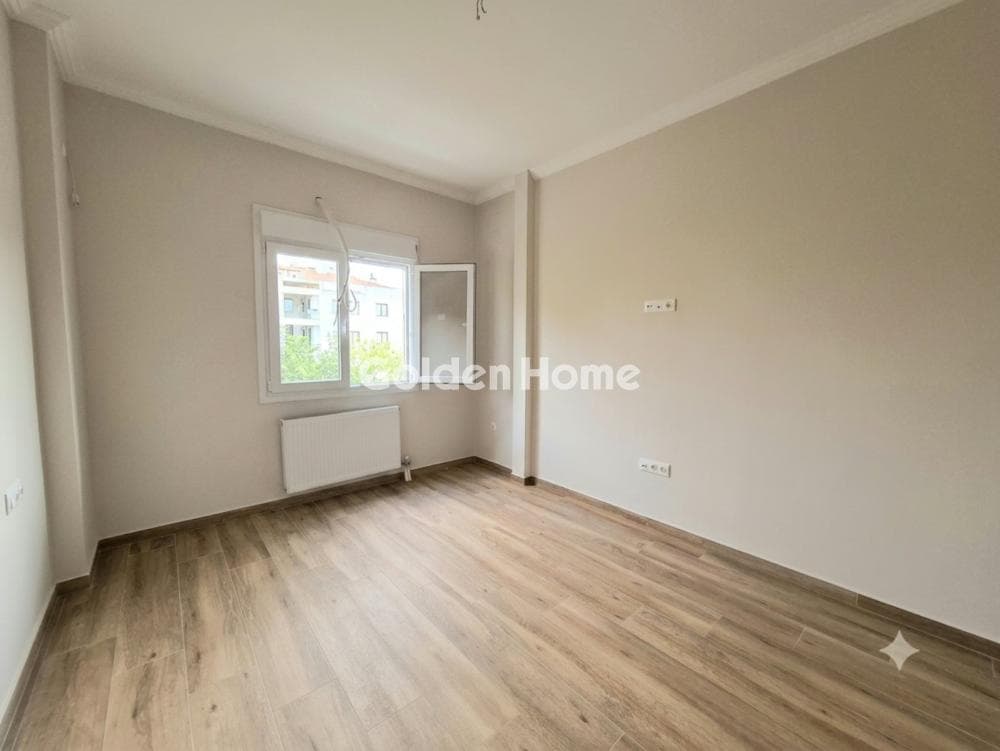 Apartment in Eleftheroupoli, Nea Ionia — Photo 2 of 23