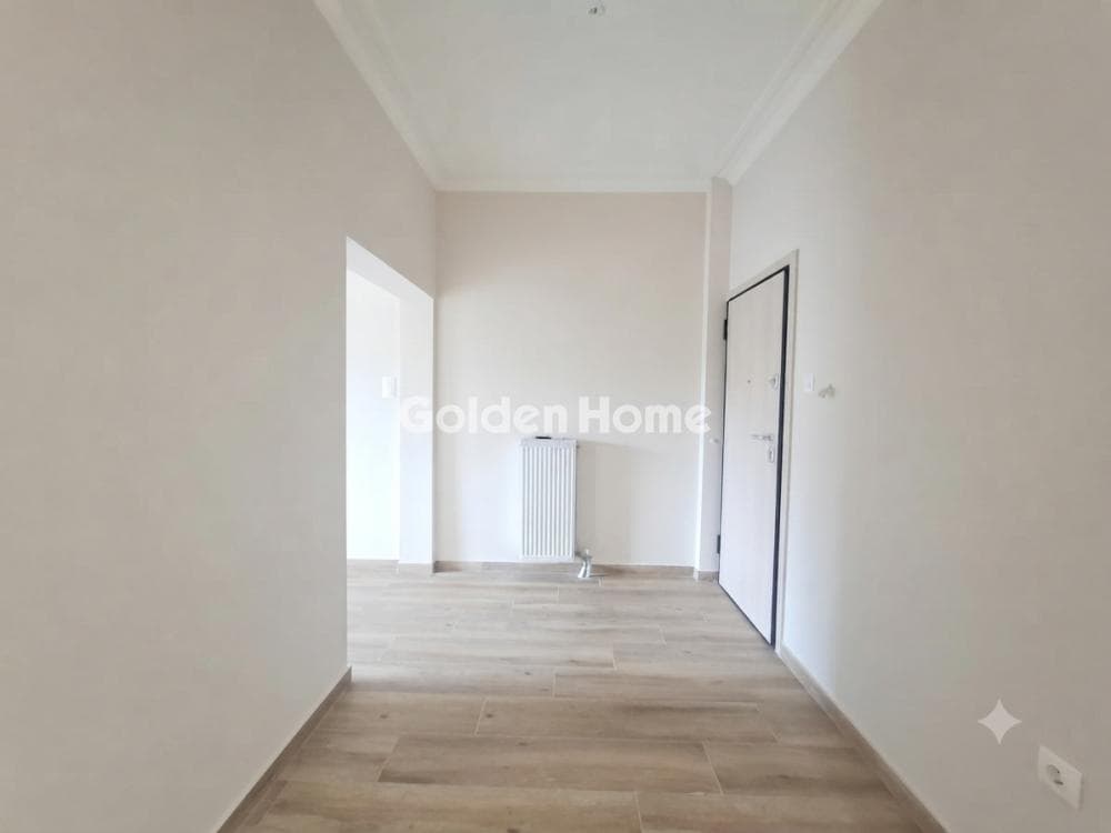 Apartment in Eleftheroupoli, Nea Ionia — Photo 10 of 23