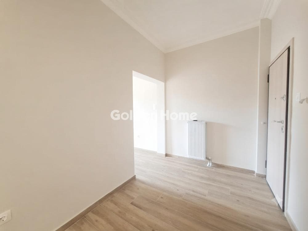 Apartment in Eleftheroupoli, Nea Ionia — Photo 5 of 23