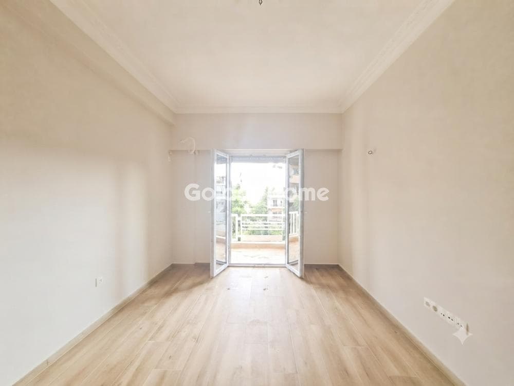 Apartment in Eleftheroupoli, Nea Ionia — Photo 6 of 23