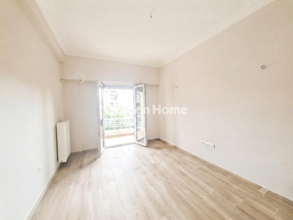 Apartment in Eleftheroupoli, Nea Ionia — Photo 7 of 23