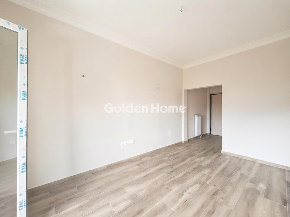 Apartment in Eleftheroupoli, Nea Ionia — Photo 8 of 23