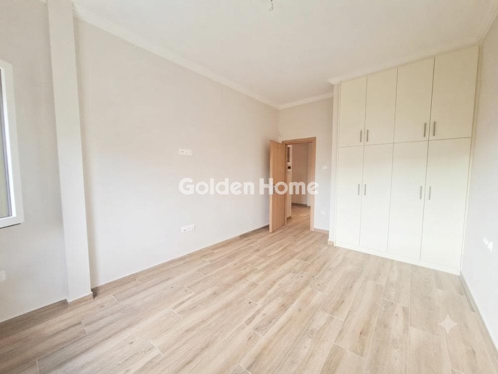 Apartment in Eleftheroupoli, Nea Ionia — Photo 21 of 23