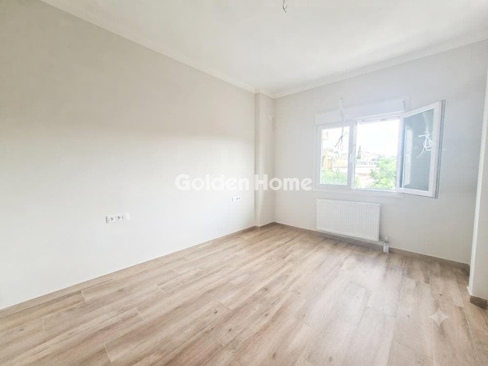 Apartment in Eleftheroupoli, Nea Ionia — Photo 23 of 23