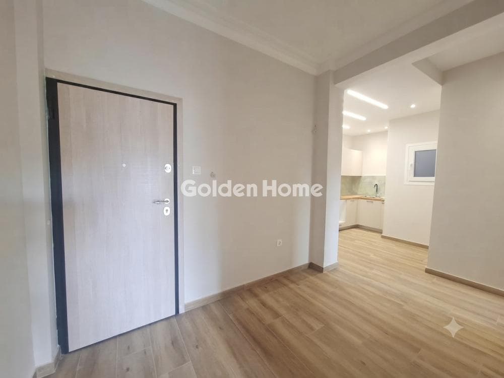Apartment in Eleftheroupoli, Nea Ionia — Photo 9 of 23
