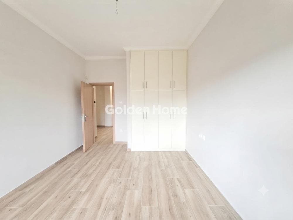 Apartment in Eleftheroupoli, Nea Ionia — Photo 22 of 23