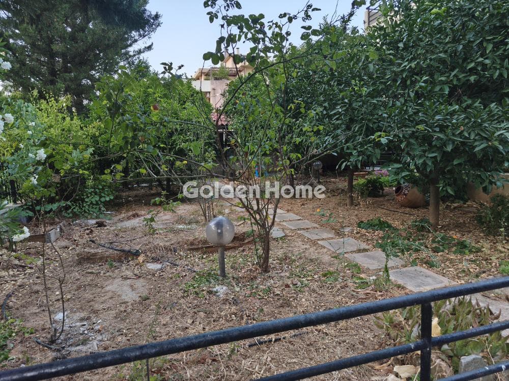 Διαμέρισμα στην Νέα Κηφισιά, Κηφισιά — Φωτογραφία 36 από 36