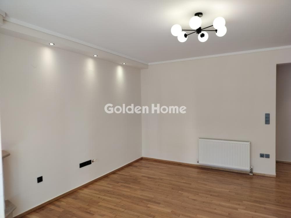 Apartment in Center, Pylea — Photo 6 of 33
