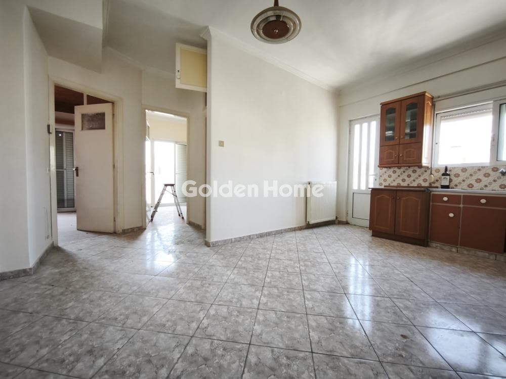 Apartment in Center, Ilion — Photo 6 of 21