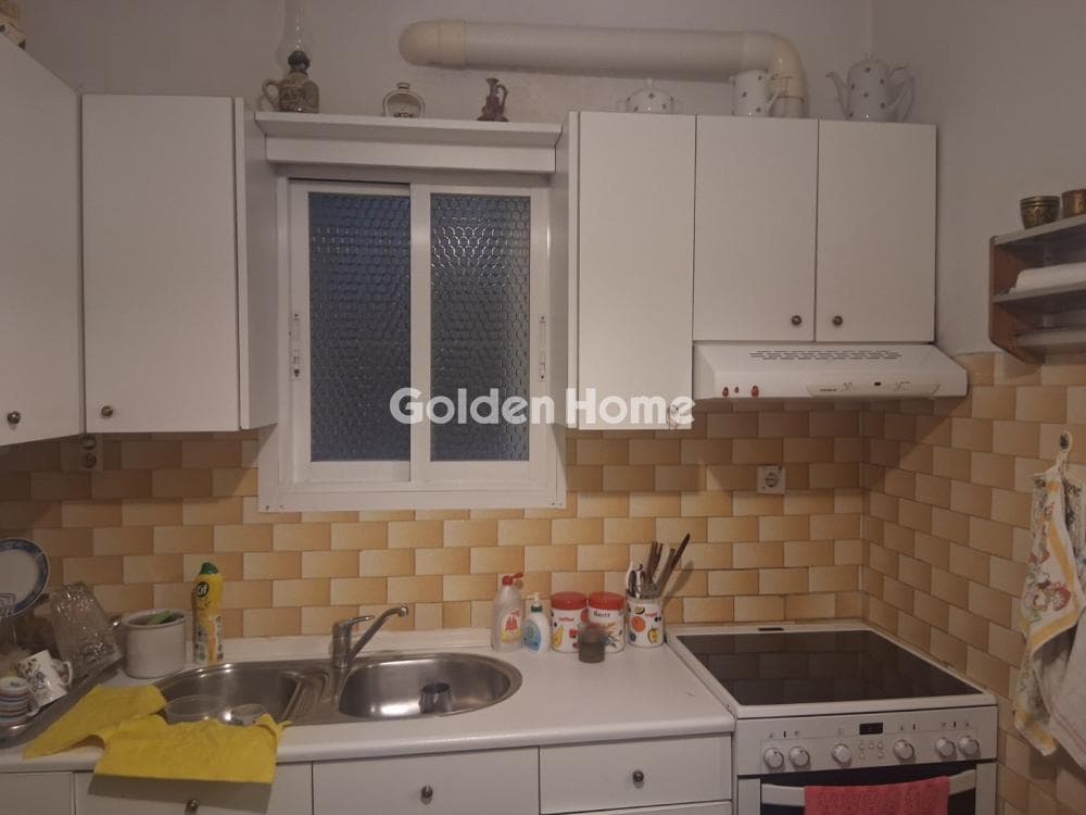 Διαμέρισμα στην Φιλοπάππου, Κουκάκι - Μακρυγιάννη — Φωτογραφία 18 από 27