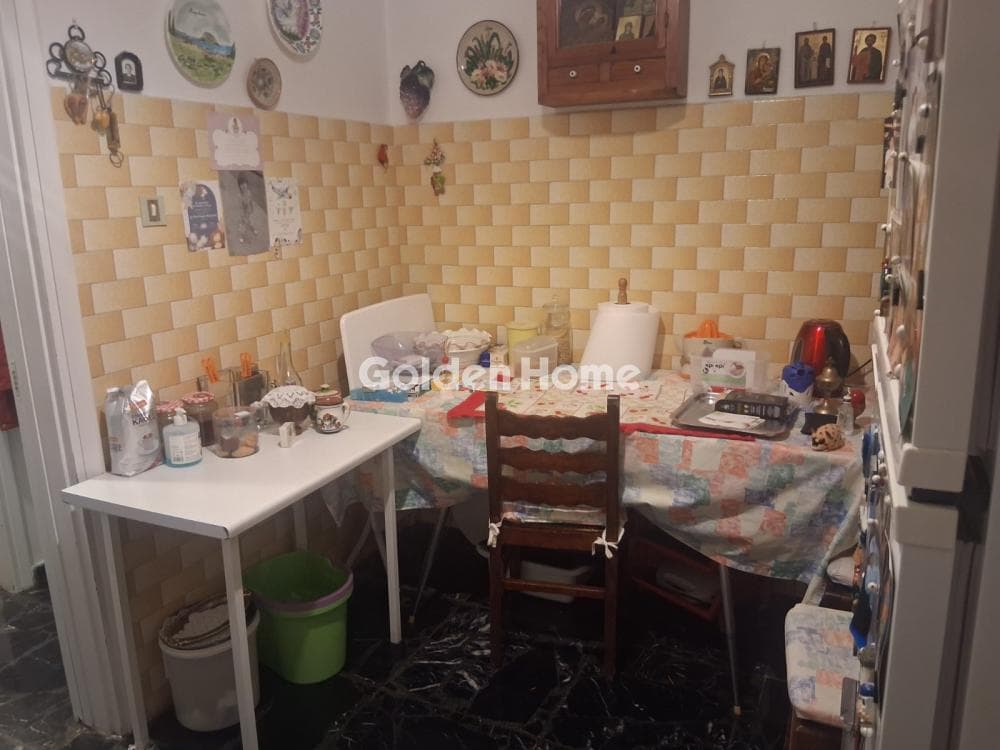 Διαμέρισμα στην Φιλοπάππου, Κουκάκι - Μακρυγιάννη — Φωτογραφία 19 από 27