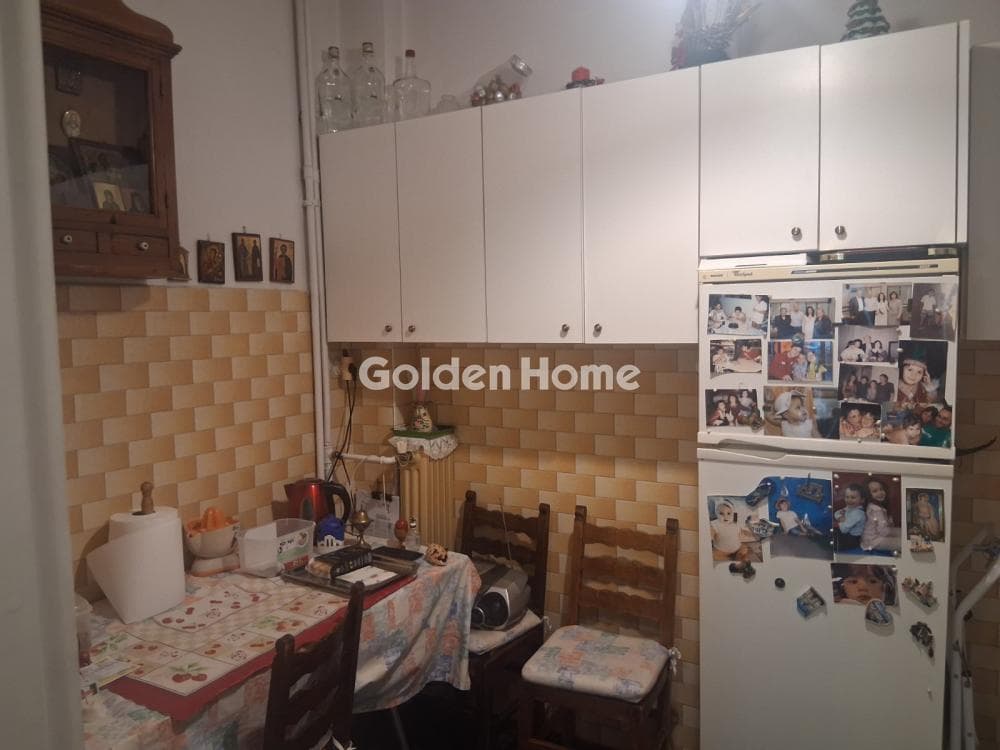 Διαμέρισμα στην Φιλοπάππου, Κουκάκι - Μακρυγιάννη — Φωτογραφία 20 από 27