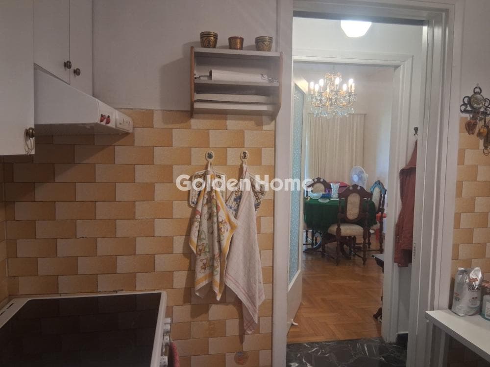 Διαμέρισμα στην Φιλοπάππου, Κουκάκι - Μακρυγιάννη — Φωτογραφία 22 από 27