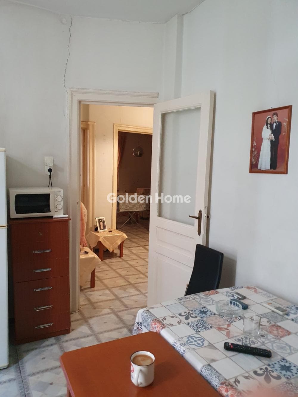 House in Agia Sofia, Piraeus — Photo 8 of 23