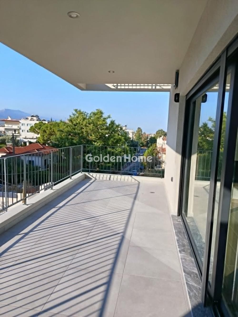 Διαμέρισμα στην Κοκκινιά, Μαρούσι — Φωτογραφία 6 από 53