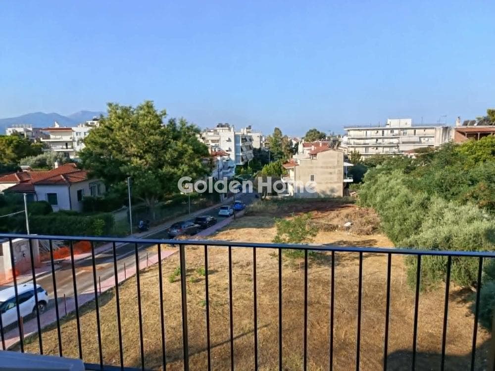 Διαμέρισμα στην Κοκκινιά, Μαρούσι — Φωτογραφία 50 από 53