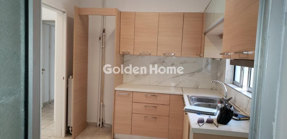 Apartment in Trion Navarchon, Patra — Photo 7 of 29