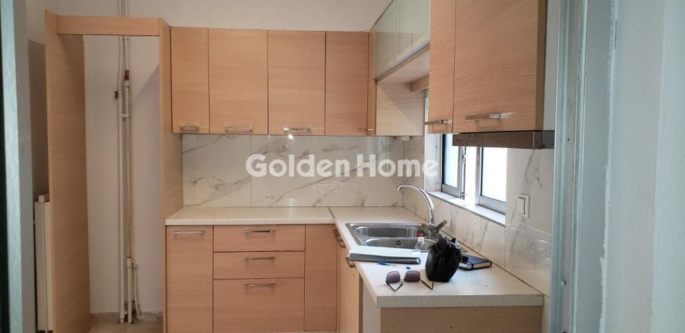 Apartment in Trion Navarchon, Patra — Photo 8 of 29